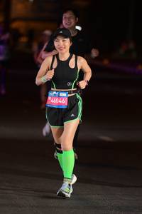 BIB: 
                            <button type="button" onclick="openModal(24357356)" class="btn btn-primary btn-sm float-right btn-popup" data-toggle="modal" data-target=".modal-high-quality">
                        <i class="fas fa-shopping-cart"></i> Add to Cart
                    </button>
                                            <button type="button" onclick="isThisMe(24357356, true)" class="btn btn-success btn-sm float-right btn-popup btn-isme hidden" data-toggle="tooltip" data-placement="bottom" title="นี่คือรูปของคุณใช่ไหม คลิกที่นี่เพื่อเอาเข้าอัลบั้ม">
                        <i class="fas fa-plus"></i> Add to album
                    </button>
                    <button type="button" onclick="isThisMe(24357356, false)" class="btn btn-warning btn-sm float-right btn-popup btn-isnotme hidden">
                        <i class="fas fa-ban"></i> Remove from album
                    </button>